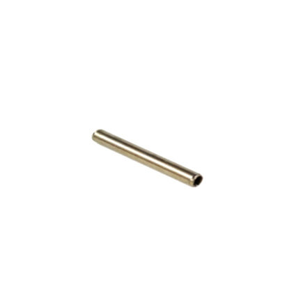 Stub Axle Cotter Pin