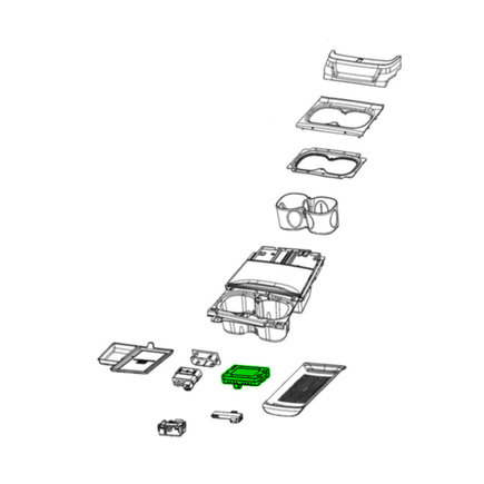 Control Modules