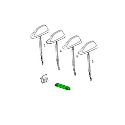 Antenna Module