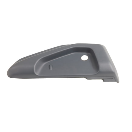 Seat Support Frame