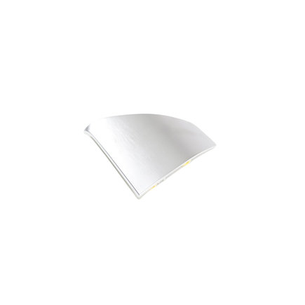 Instrument Panel Cover Cap
