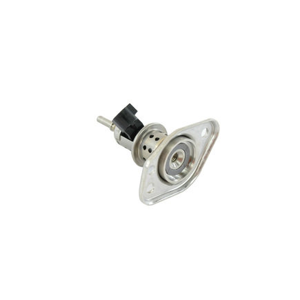 Jeep Diesel Exhaust Fluid (DEF) Injection Nozzle