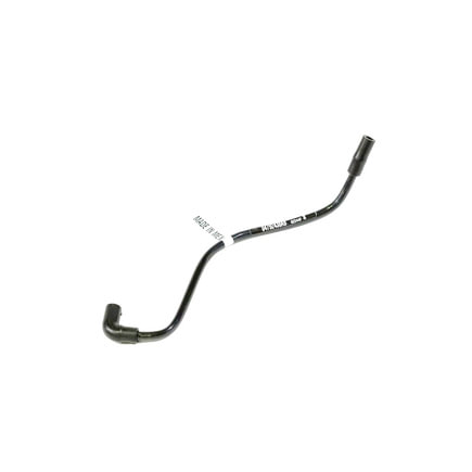 Engine Crankcase Vent Connector