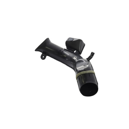 Engine Cold Air Intake