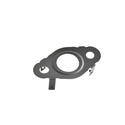 Exhaust Gas Recirculation (EGR) Valve Adapter Gasket