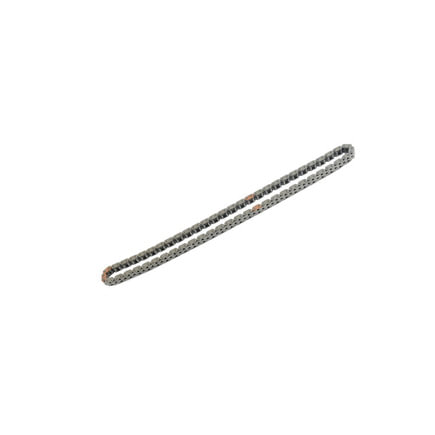Engine Oil Pump Chain Set