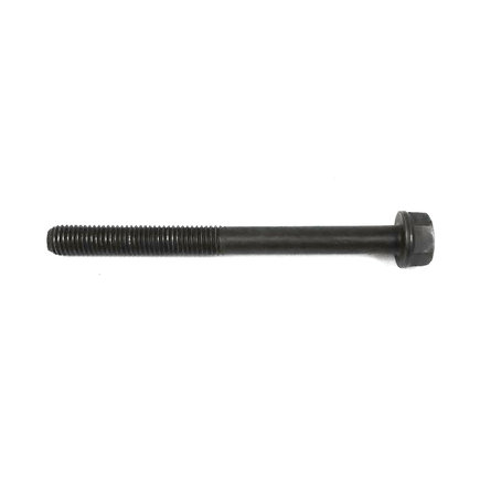 Freightliner Engine Oil Separator Bolt