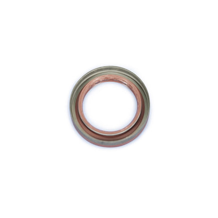 Transfer Case Input Shaft Seal