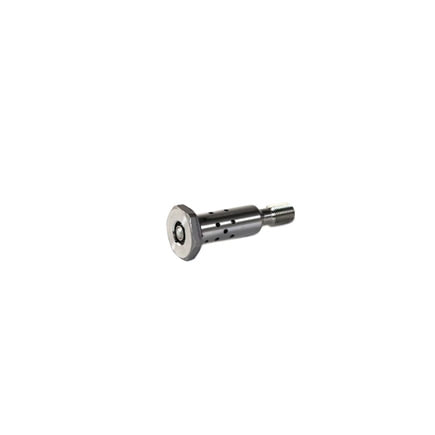 Volkswagen Jetta Engine Variable Valve Timing (VVT) Oil Control Valve