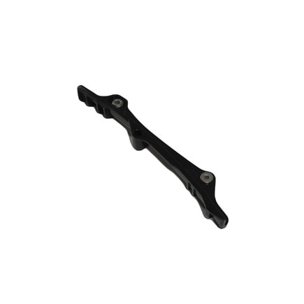 Ram Engine Timing Chain Guide