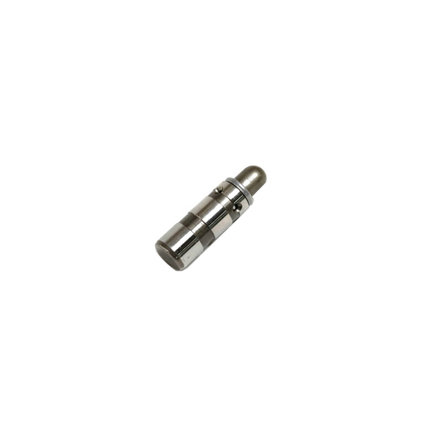 Engine Valve Adjuster