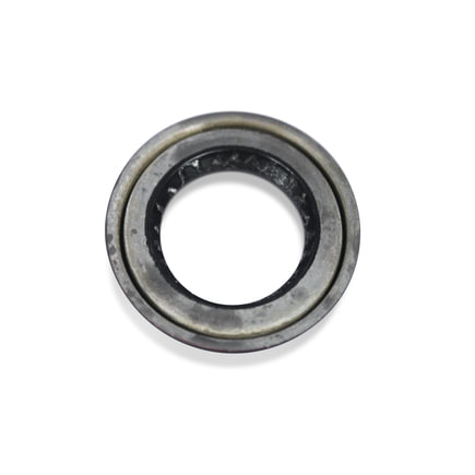 Automatic Transmission Oil Pump Seal