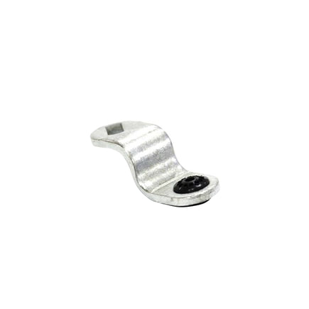 Dodge Ram 2500 Transfer Case Shifter Lever
