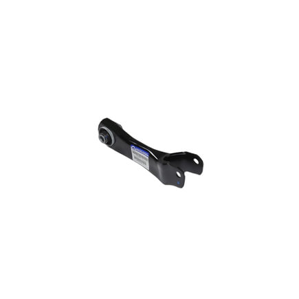 Jeep Cherokee Toe Compensator Link Assembly