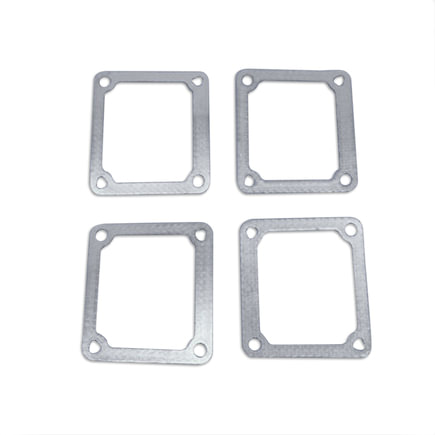 Engine Heater Gasket
