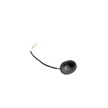 Digital Radio Antenna Base