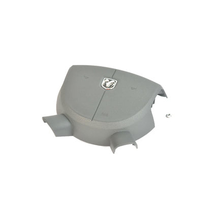 Air Bag Module Cap