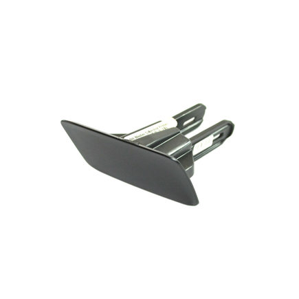Headlight Washer Cover
