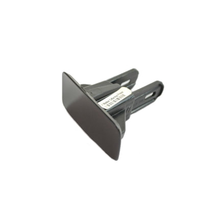 Headlight Washer Cover