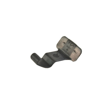 Window Shade Hook Set
