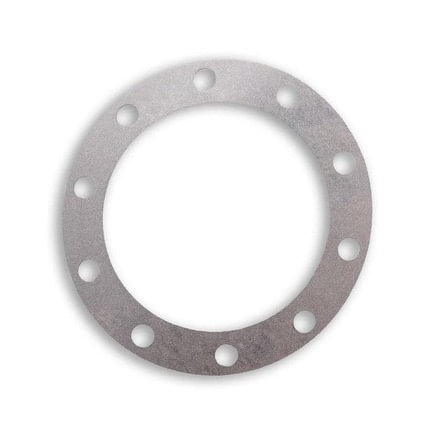 Ford Falcon Differential Carrier Gasket