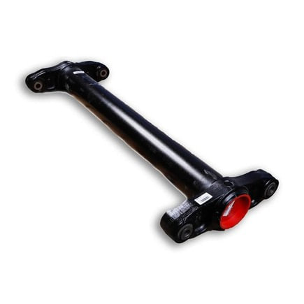 Suspension Control Arm