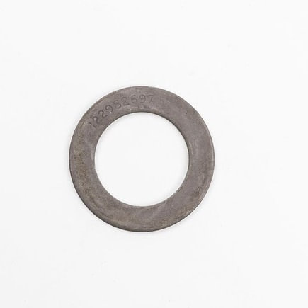 Brake Cam Spacer / Washer
