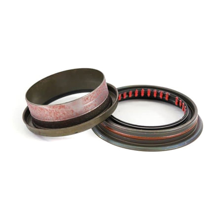 Oil Seal