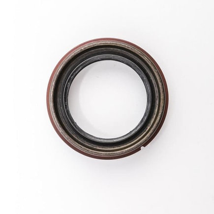 Wheel Bearing