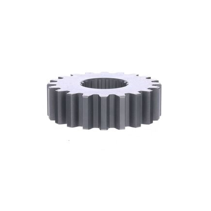 Driven Axle Differential Sun Gear
