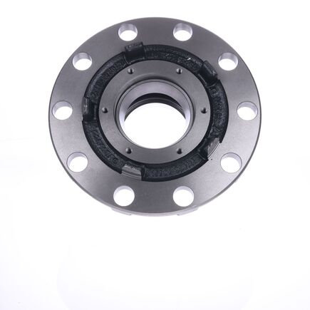 Drive Axle Wheel Hub and Cup