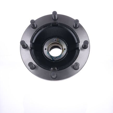 Disc Brake Hub