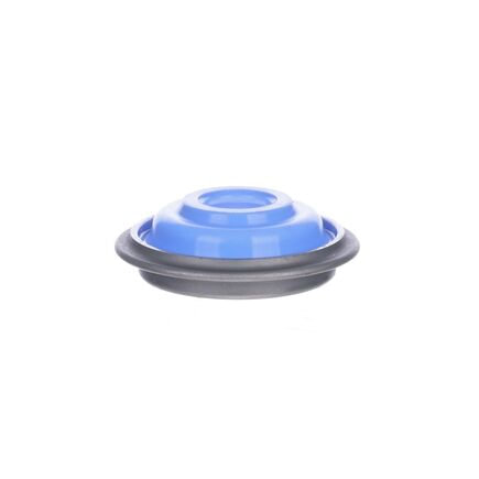 Wedge Brake Repair Kit