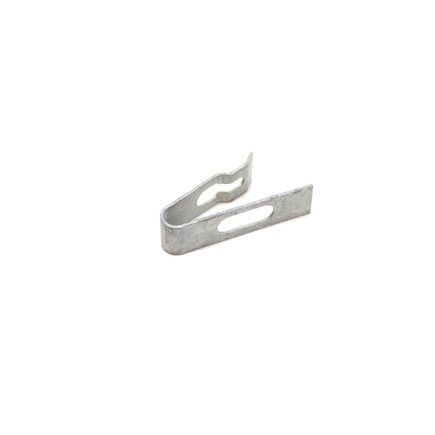 Drum Brake Shoe Hold Down Spring