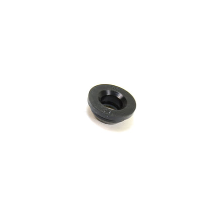 ABS Control Module Grommet