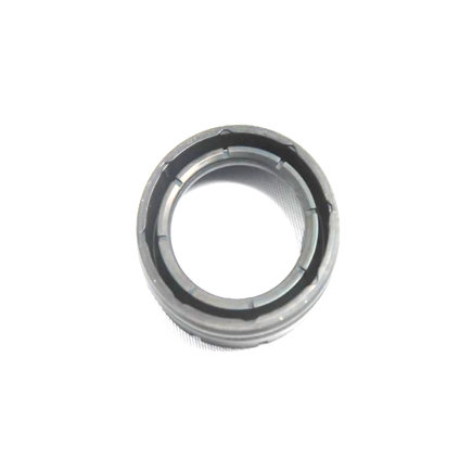 Spark Plug Gasket