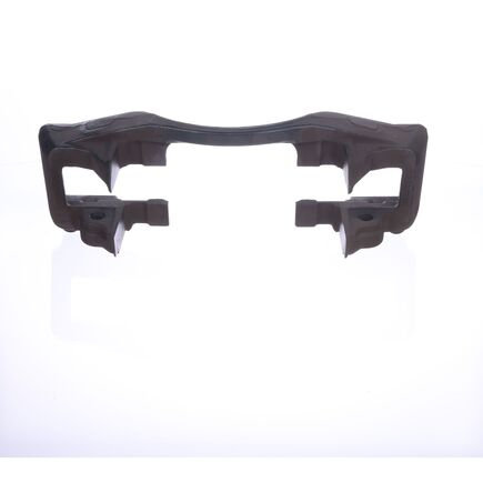 Disc Brake Pad Carrier