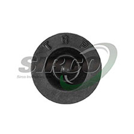 Trailer Brake Hardware Component Kit