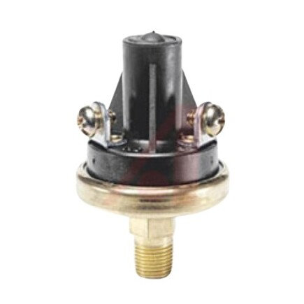 Multi-Purpose Pressure Switch