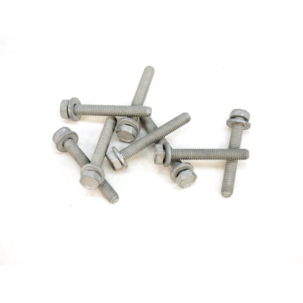 Dodge Engine Timing Camshaft Gear Bolt