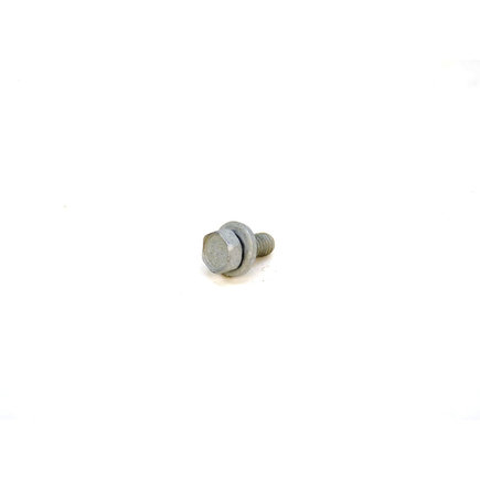 Dodge Engine Variable Displacement Oil Control Solenoid Bolt