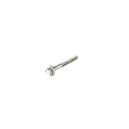 Ram Beam Axle Bolt