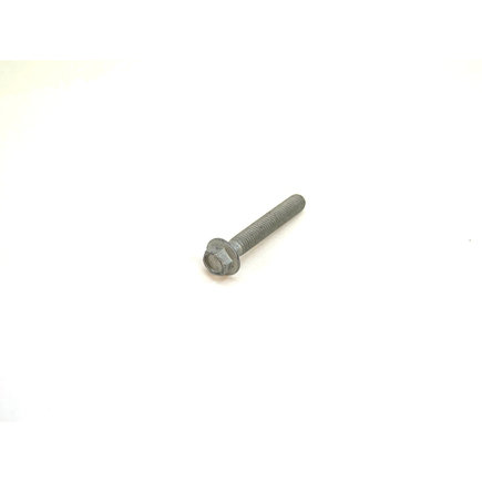 Jeep Engine Oil Filter Adapter Bolt