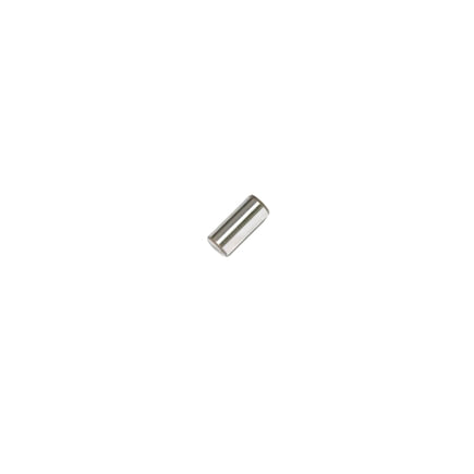 Engine Block Dowel Pin