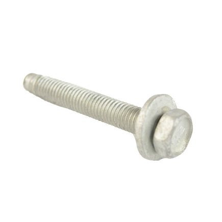 Automatic Transmission Mount Bolt