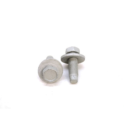 Secondary Air Injection Pump Bolt