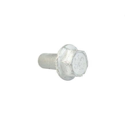 Vehicle Speed Sensor Bolt