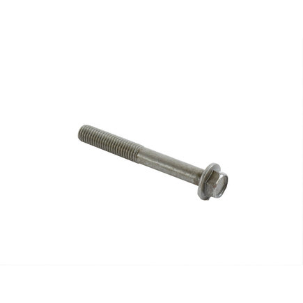 Engine Block Bolt