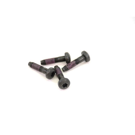 Steering Column Screw