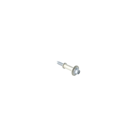 Engine Oil Filter Adapter Bolt